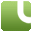 Precision Language Suite Portable icon