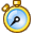 Precision Time Tracker 1