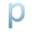 Precurio icon