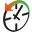 Premember icon