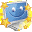 Premium Booster icon