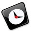 Premium Clock 2.7