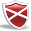 PremiumAV Anti-Virus 1.1