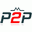 Prep2Pass 1Z0-001 Questions and Answers icon