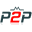 Prep2Pass 1Z0-541 Exam icon