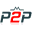 Prep2Pass 3300 Practice Testing Engine icon