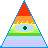 PrepLit icon