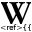 PrepWikiRef 0.2