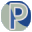 Prescription Pad icon