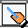 Presentation Assistant icon