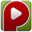 Presentation Fun icon