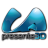 Presente3D icon