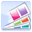 Preset Viewer Breeze icon