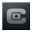 PreSonus Capture icon