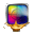 PressGenie Lite Edition icon