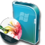 pressSIGN icon