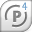 PresStore 4.4