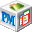 Presto! PageManager Pro icon