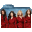 Pretty Little Liars Folder Icon icon