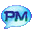 PrettyMay Voice Plugin for Skype icon
