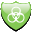 Preventon Antivirus Premium icon