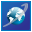 PreviSat icon