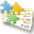 Price Label Addin for Microsoft Office Excel icon