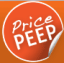 PricePeep 1