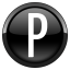 Pricepirates icon