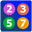 Prime Number Counter icon