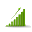 Prime Number Generator icon