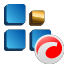 Prime Trade FX cTrader icon