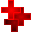 PrimeDRG icon