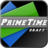 PrimeTime Draft Hockey 2015 icon