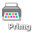 Primg Portable icon