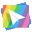 PrimoPhoto icon