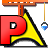 PriMus icon