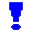 Principia Mathematica II icon