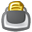 Print Cheque System icon