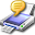 Print Informer Lite icon