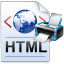 Print Multiple HTML Files Software 7