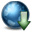 Print Multiple HTML icon