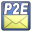 Print2Email icon