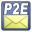 Print2Email Server icon