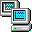 PrintCapture icon