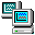 PrintCapture icon