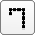 Printed Circuit Board-7 1