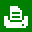 Printee for IE 1.7