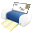 PrintEnvelope - Lite version icon