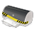 Printer Fixer icon